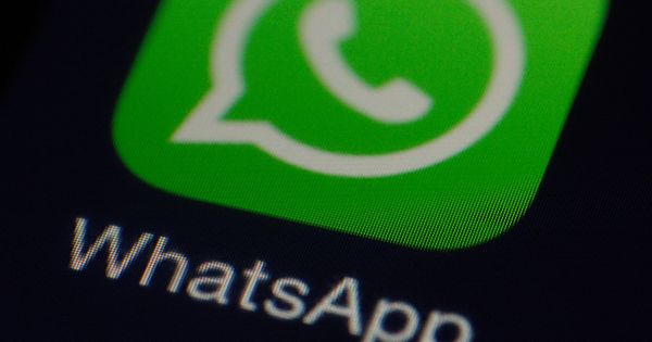 WhatsApp: la falla más molesta de la plataforma puede solucionarse con esta actualización