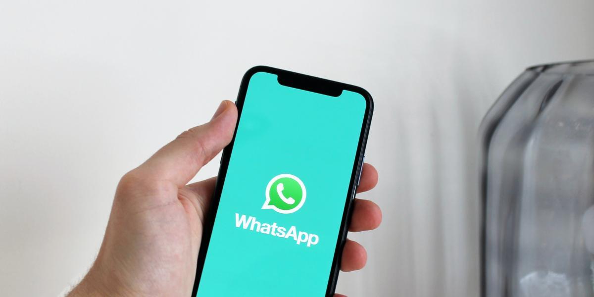 WhatsApp permitirá editar los mensajes una vez ya enviados