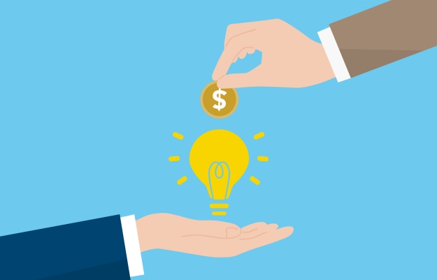 World Innovation Lab quiere conectar la brecha de innovación entre nuevas empresas y corporaciones en los EE. UU. y Asia con $ 1B