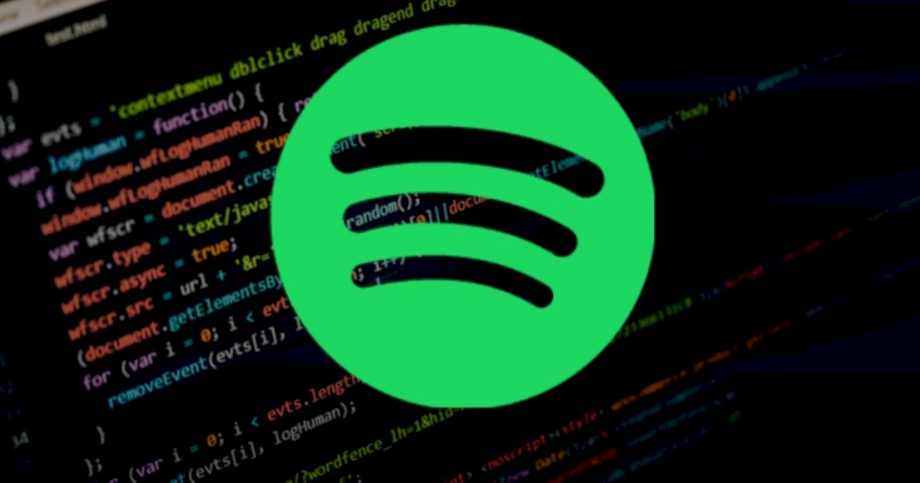 ¿Cuenta de Spotify hackeada?  Esto es lo que debe hacer