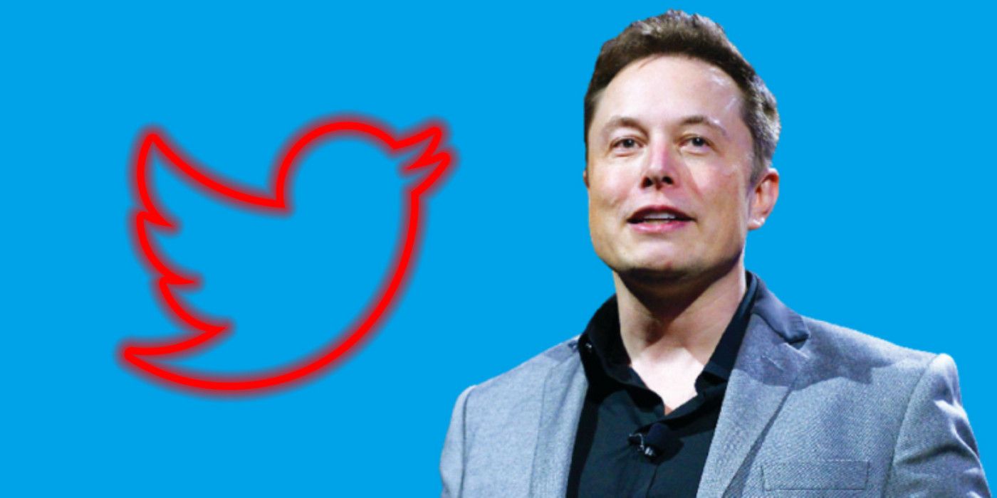 ¿Elon Musk seguirá adelante con el acuerdo de Twitter una vez que obtenga los datos del bot?
