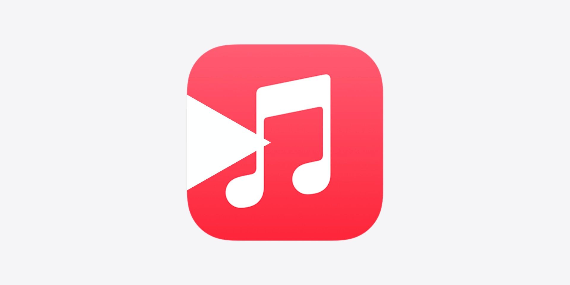 ¿Puedes hacer un gráfico circular de Apple Music?  Lo que necesitas saber