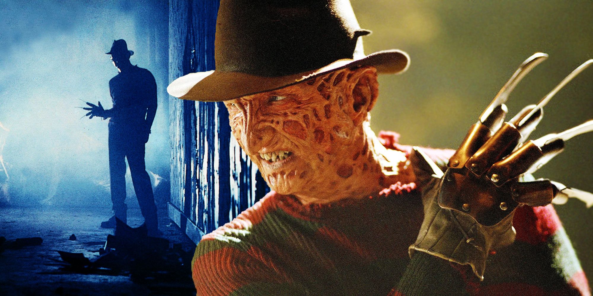 ¿Robert Englund volverá a interpretar a Freddy Krueger?  Jason Blum responde