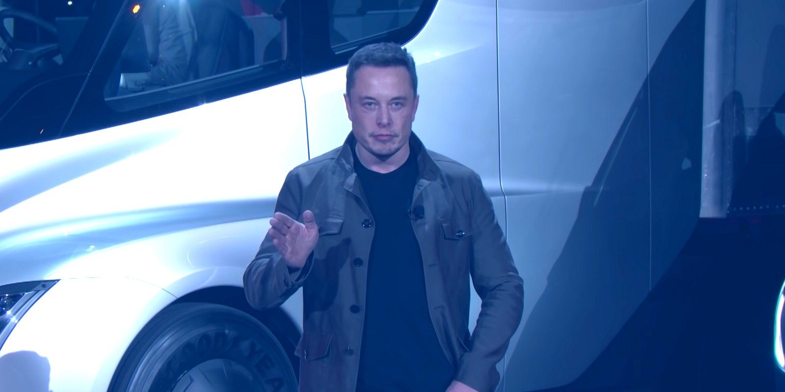 ¿Se está retirando Elon Musk del acuerdo de Twitter?