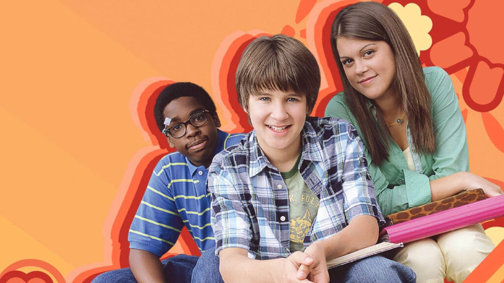 ¿Cuándo estará la temporada 3 de 'Guía de supervivencia escolar desclasificada de Ned' en Netflix?