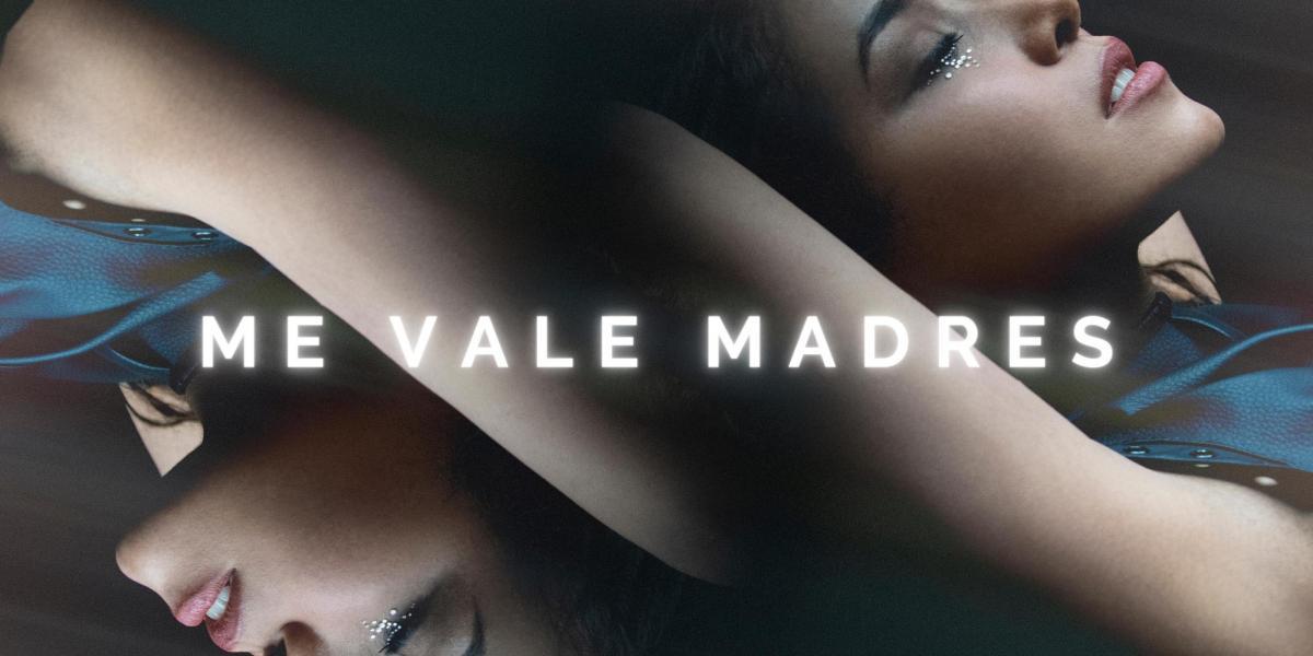 'Me Vale Madres', el liberador nuevo single de Dan Abedrop