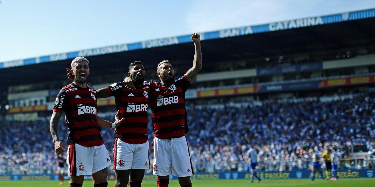 1-2: Arturo Vidal debuta con victoria