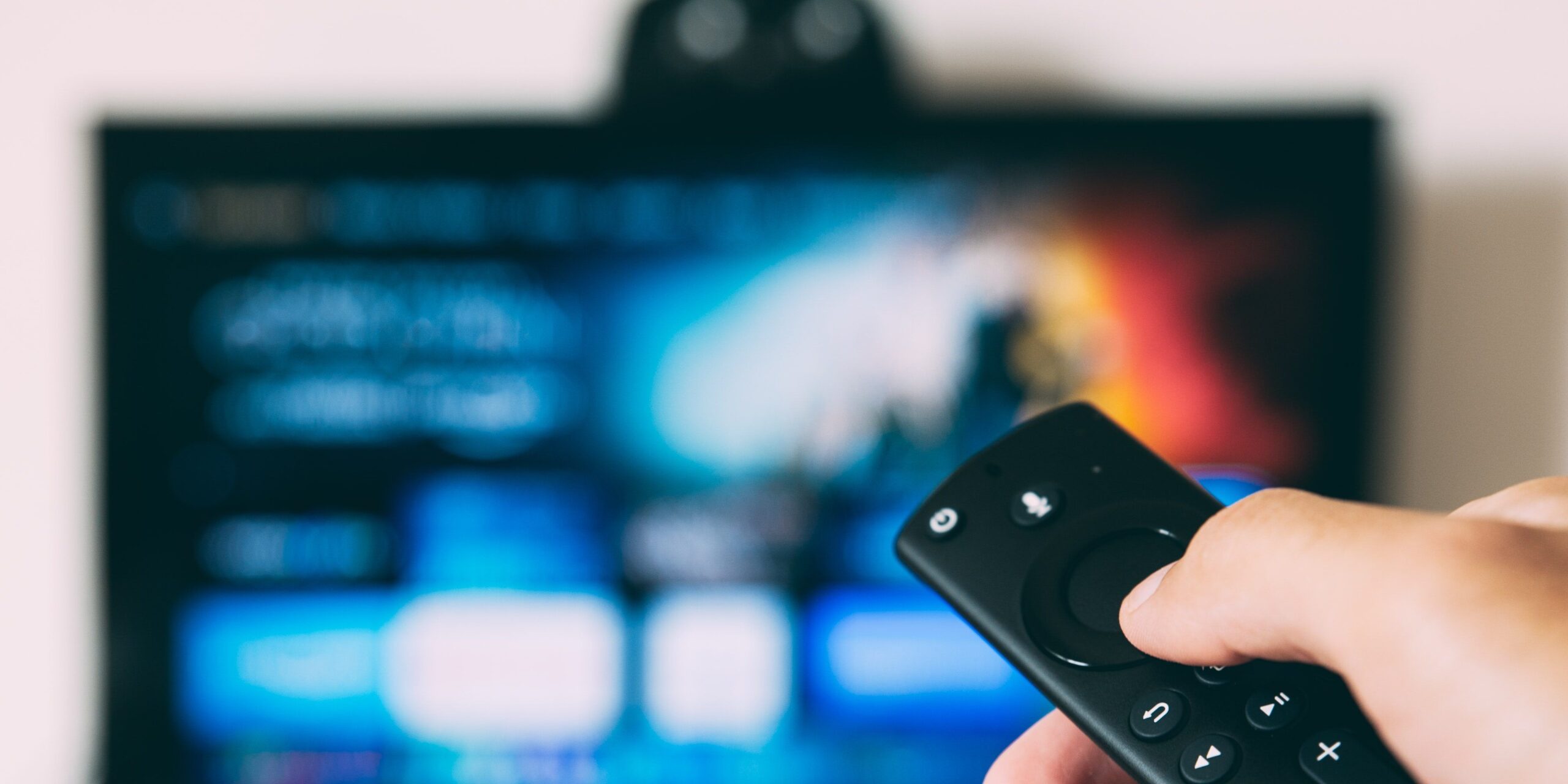 10 cosas que debes saber sobre Fire TV