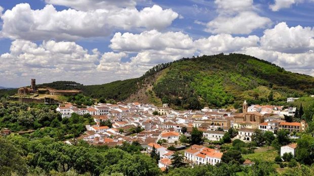 Las 3 rutas inolvidables en caravana por España 