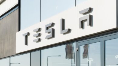 Comisión del Mercado de Valores de EEUU continúa investigando a Tesla y a Elon Musk por intentar sacar de la bolsa a la compañía