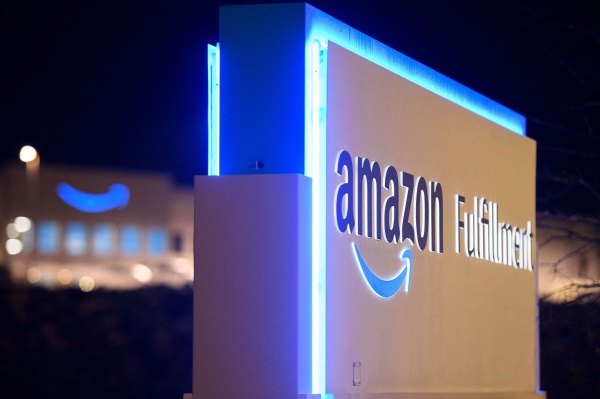 3 opiniones sobre la adquisición de One Medical por parte de Amazon por 3900 millones de dólares