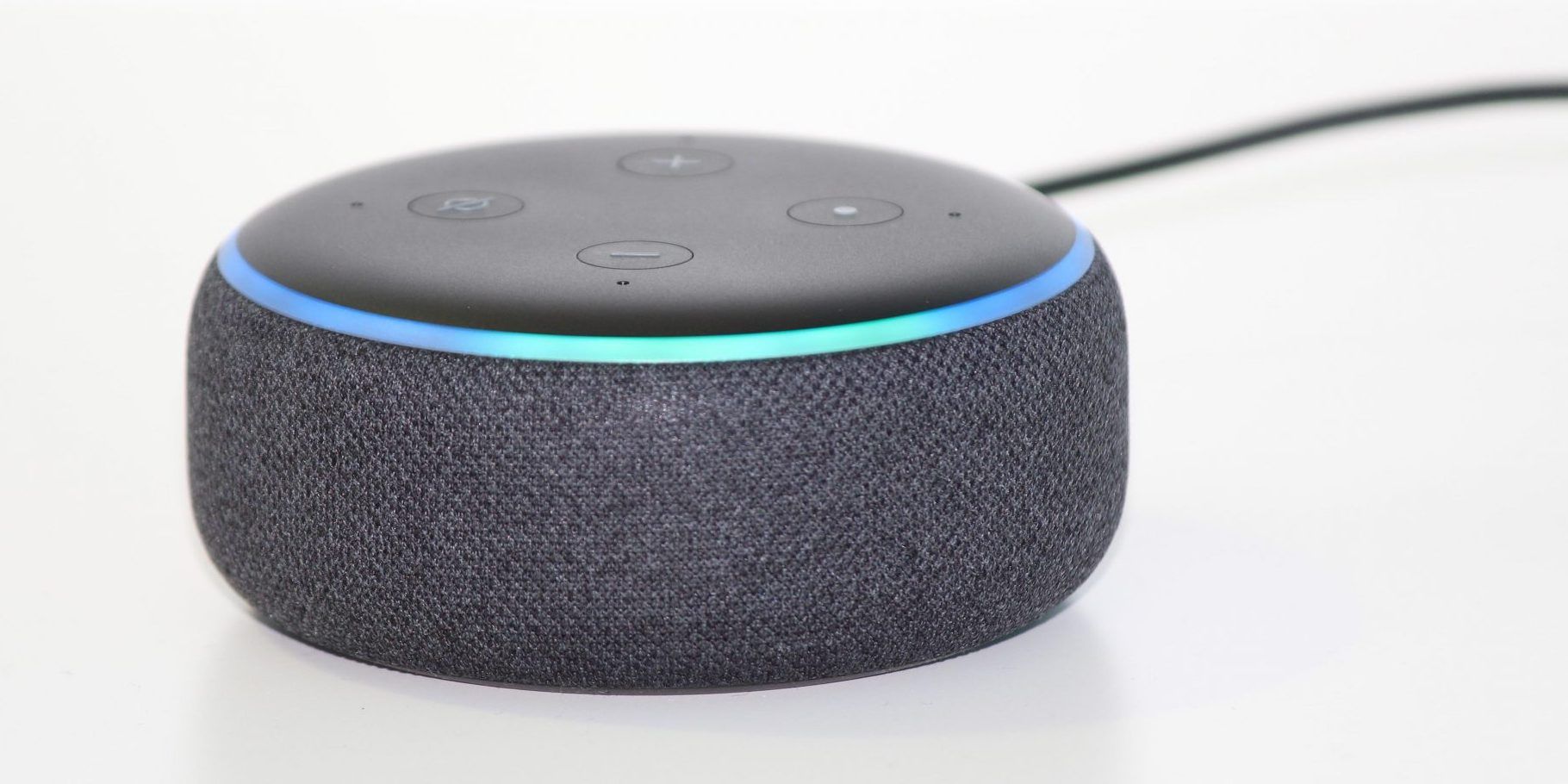 8 cosas que debe saber sobre Amazon Echo