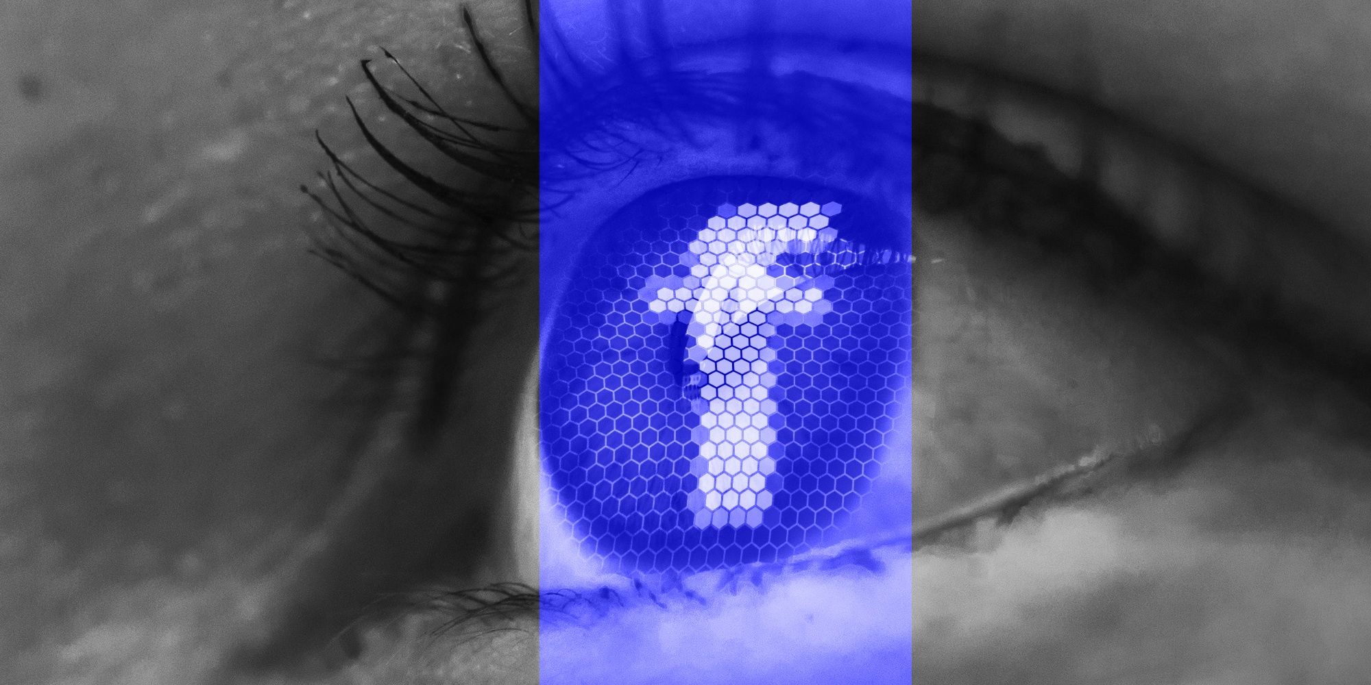A diferencia de Instagram, Facebook abraza abiertamente a Finstas es un mal movimiento