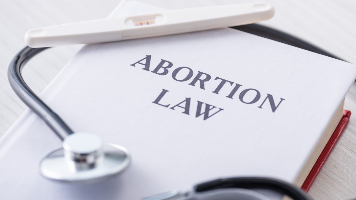 Abortos nuevamente frenados en Texas por fallo de corte estatal