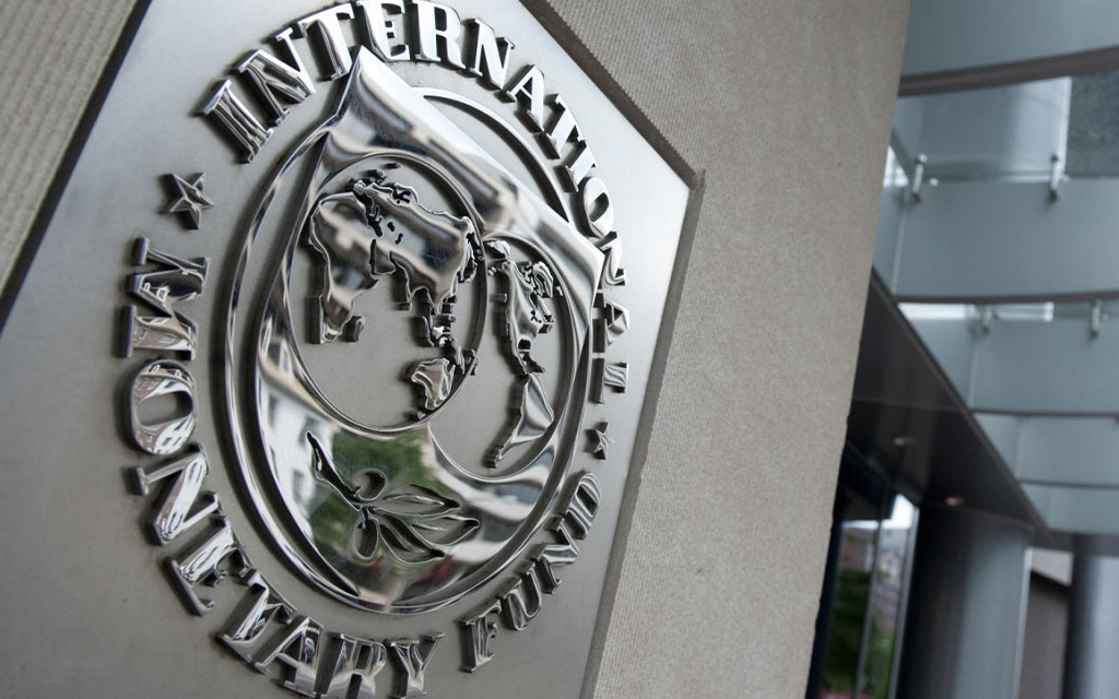 FMI pide a ricos de América Latina pagar más impuestos