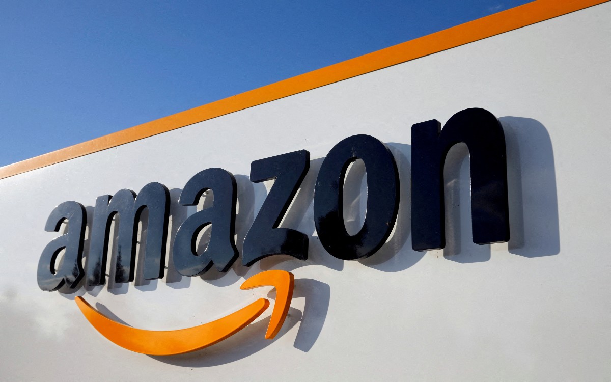 Amazon apuesta por el cuidado de la salud y comprará One Medical por 3.49 mmd