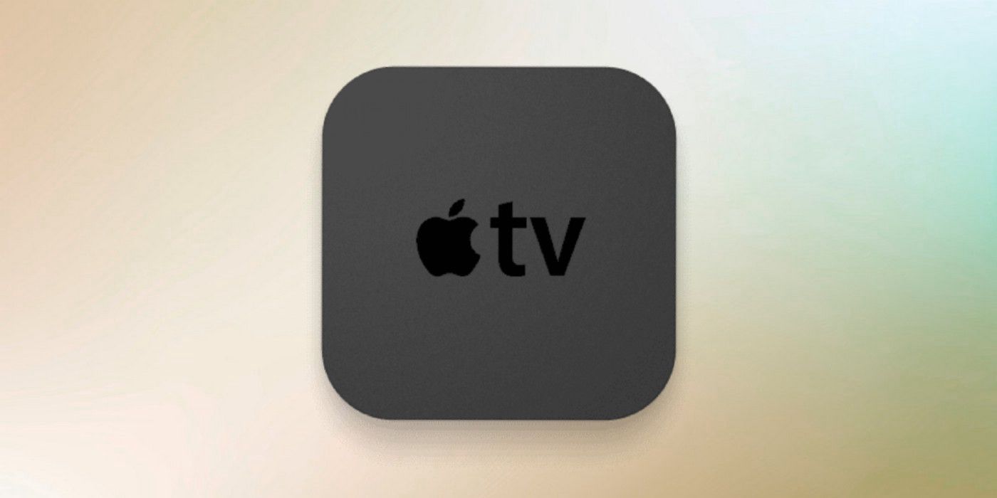 Apple ofrece una tarjeta de regalo de $ 50 con compras de Apple TV 4K y HD
