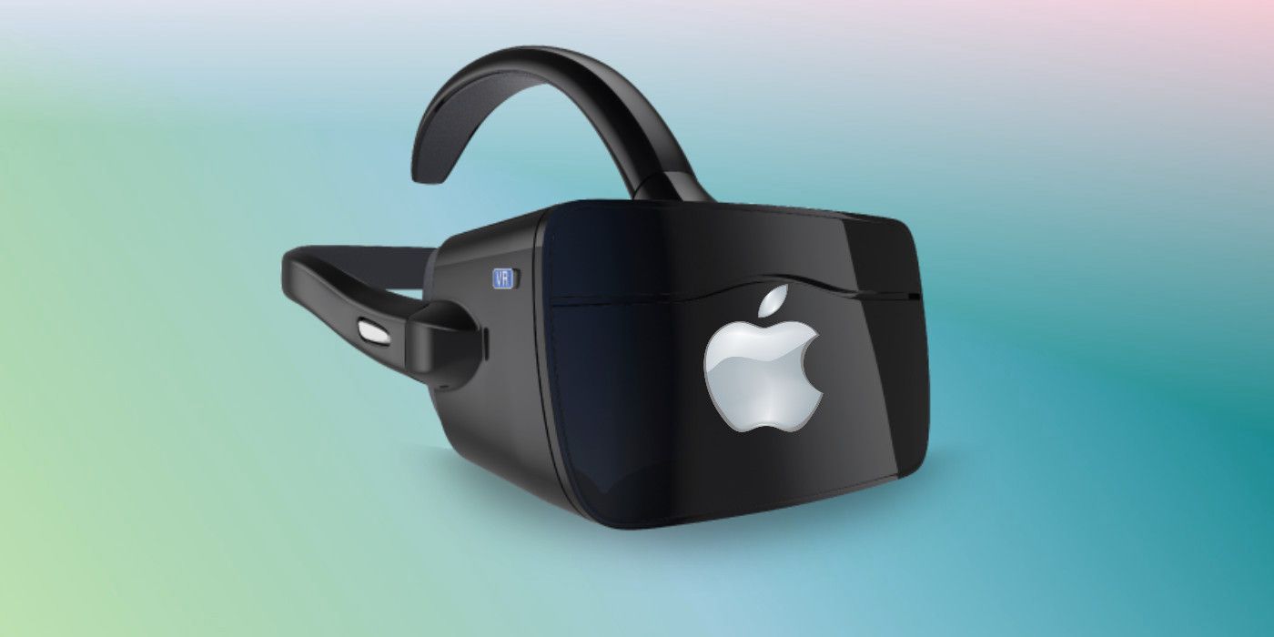 Apple podría lanzar un auricular de realidad mixta más asequible en 2025