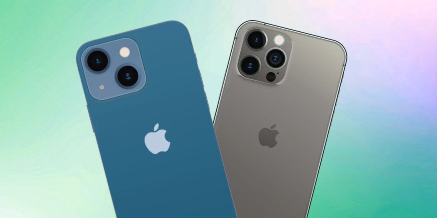 Apple ya no usará sus últimos chips en iPhones no profesionales