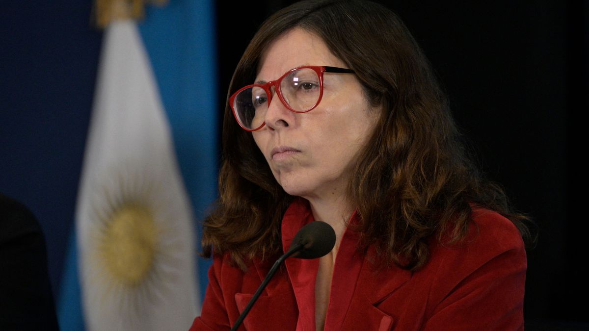 Argentina se compromete a cumplir el acuerdo con el FMI
