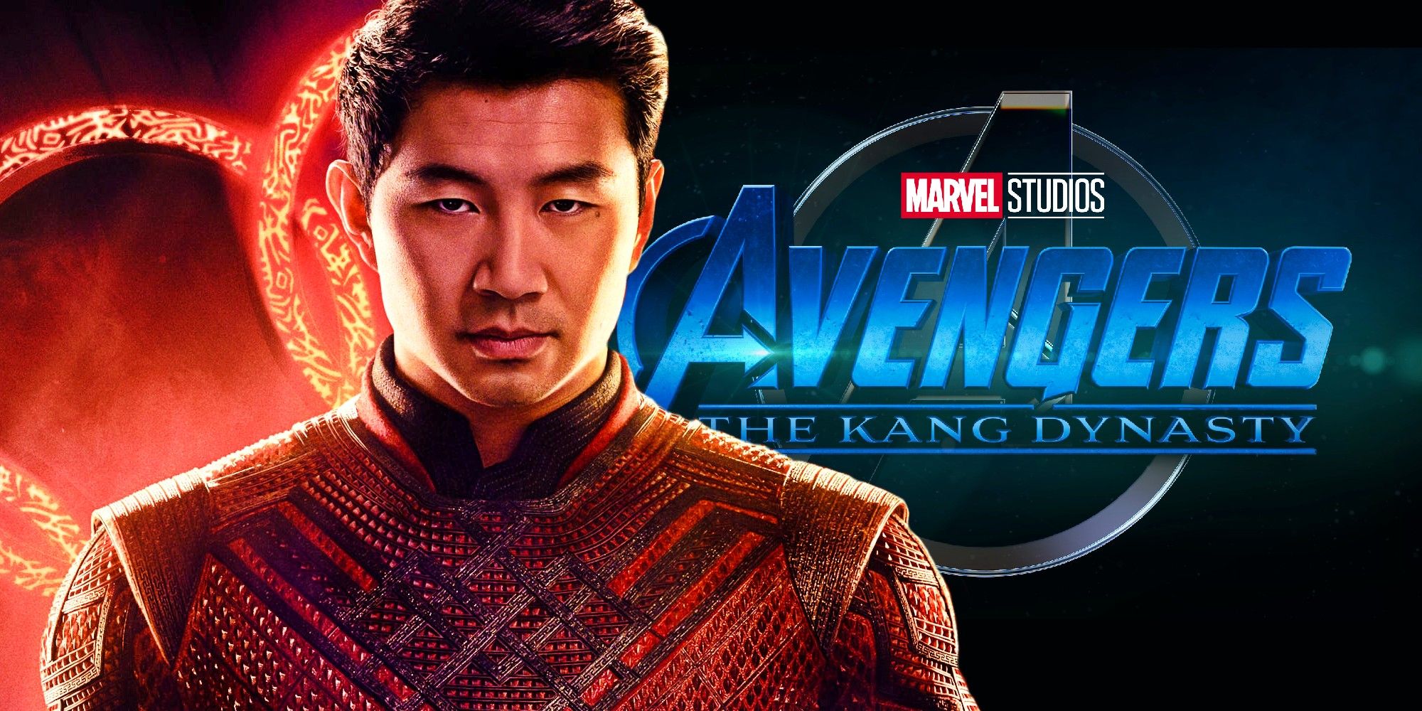 Avengers 5: The Kang Dynasty encuentra director en Marvel Hit-Maker
