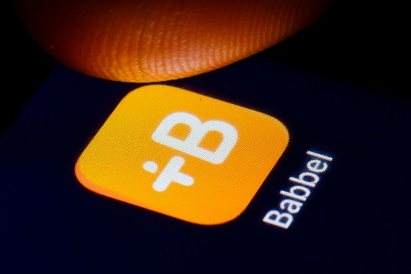 Babbel trae su servicio de aprendizaje de idiomas B2B a EE. UU.