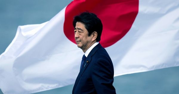 Bajo la sombra del asesinato de Abe, Japón vota hoy en elecciones clave