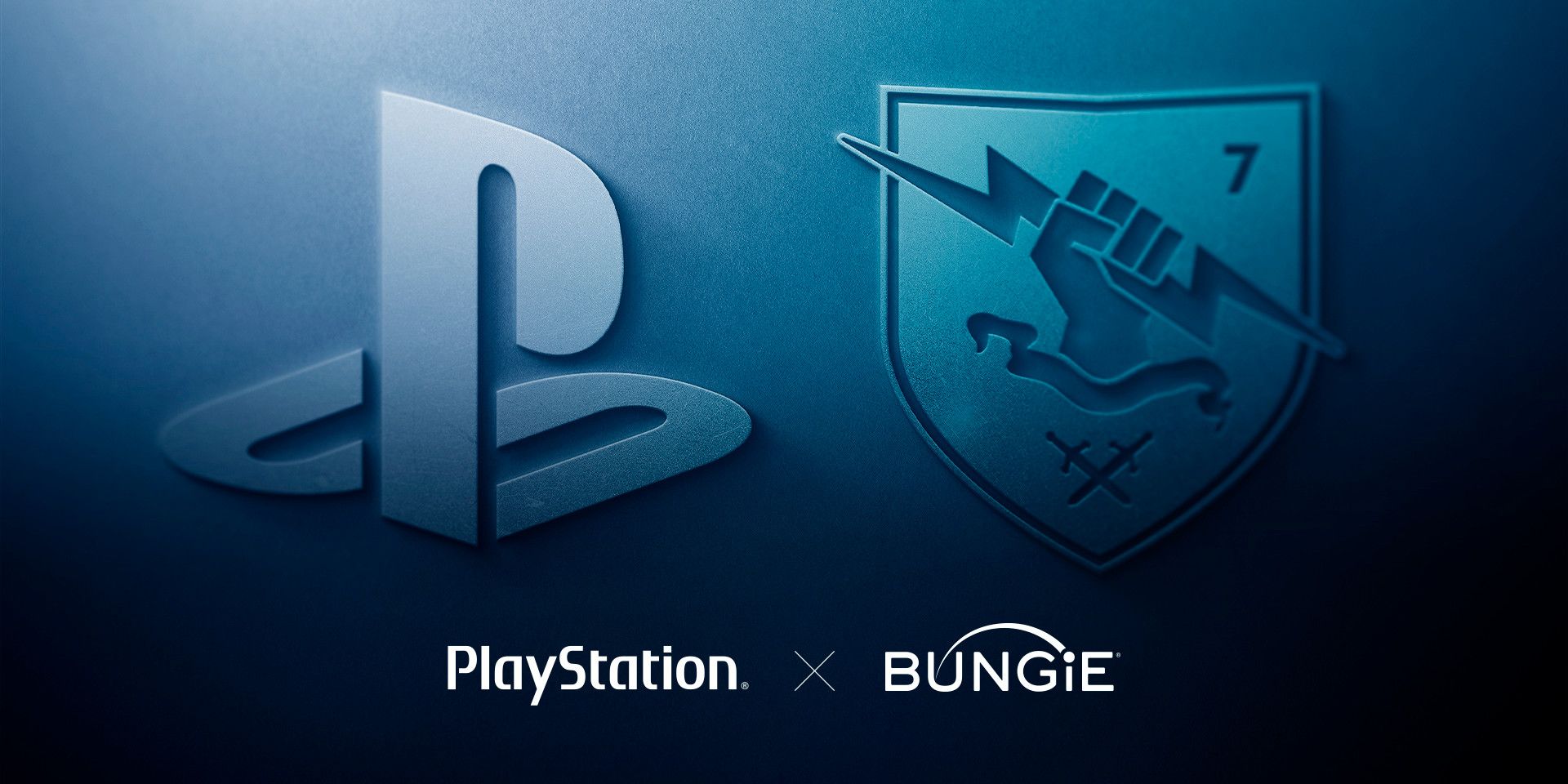 Bungie es ahora oficialmente un estudio de PlayStation
