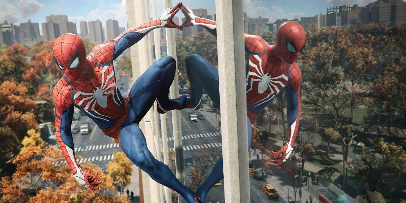 Cada bono de pedido anticipado de PC para Marvel’s Spider-Man Remastered