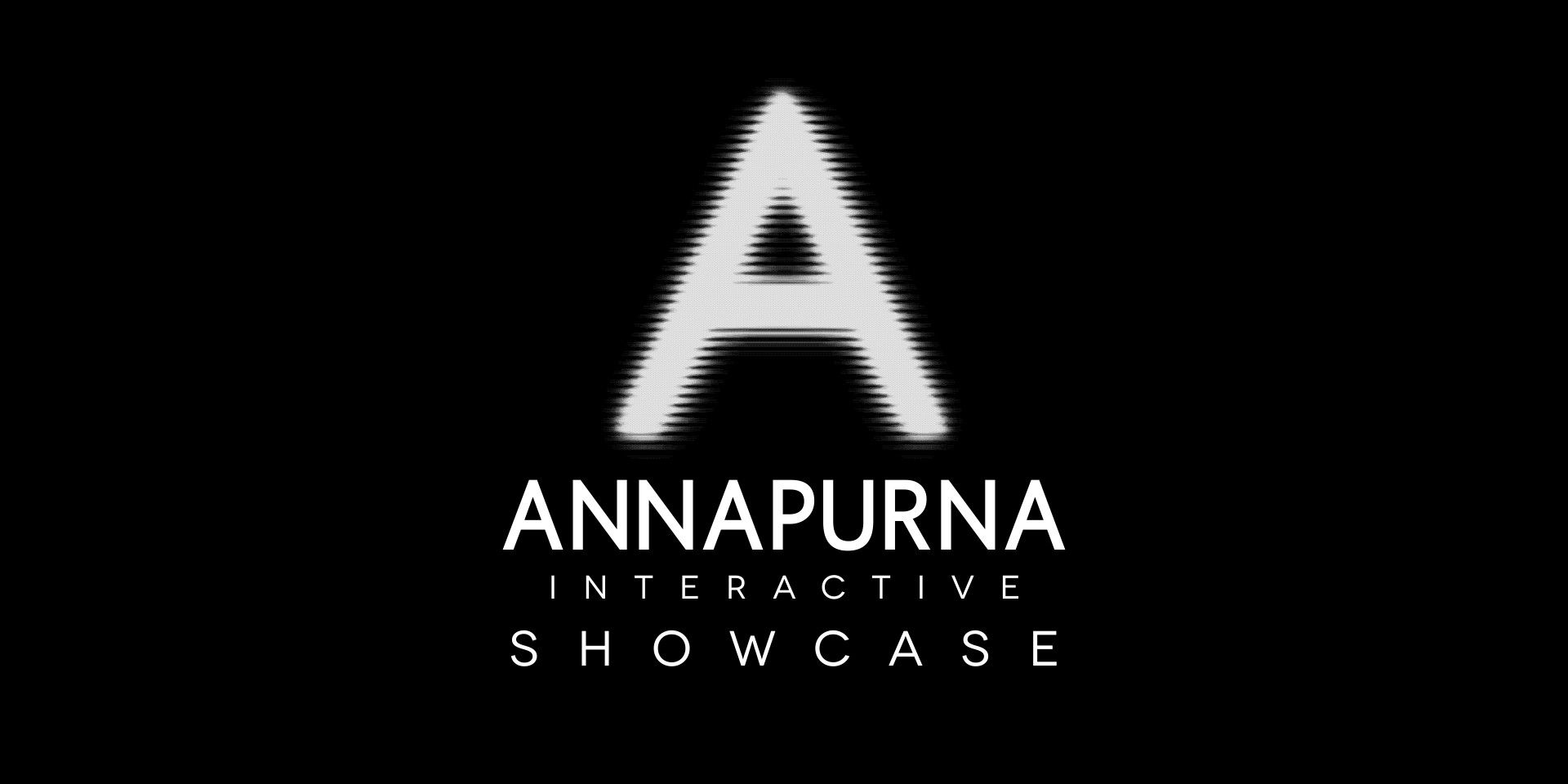 Cada revelación en el escaparate interactivo de Annapurna