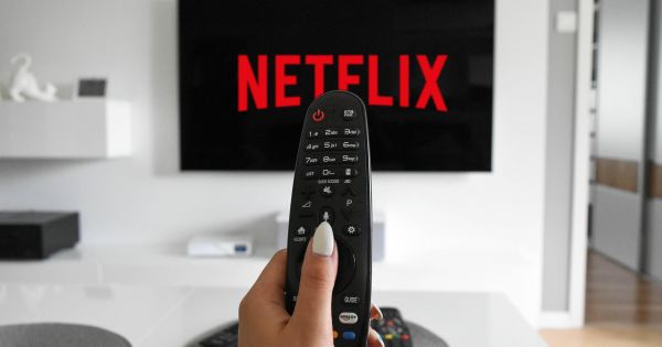 Cambia Netflix: qué hacer si solo tengo cuenta compartida