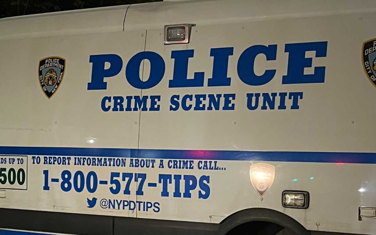 Cinco heridos por tiroteo en Coney Island, en Nueva York