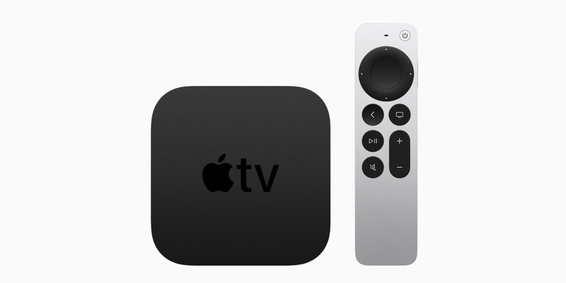 Cómo actualizar manualmente un Apple TV