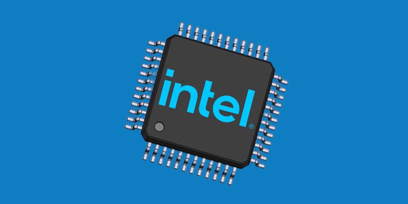 Cómo arreglar Chrome y Edge Lagging en su PC Intel Alder Lake