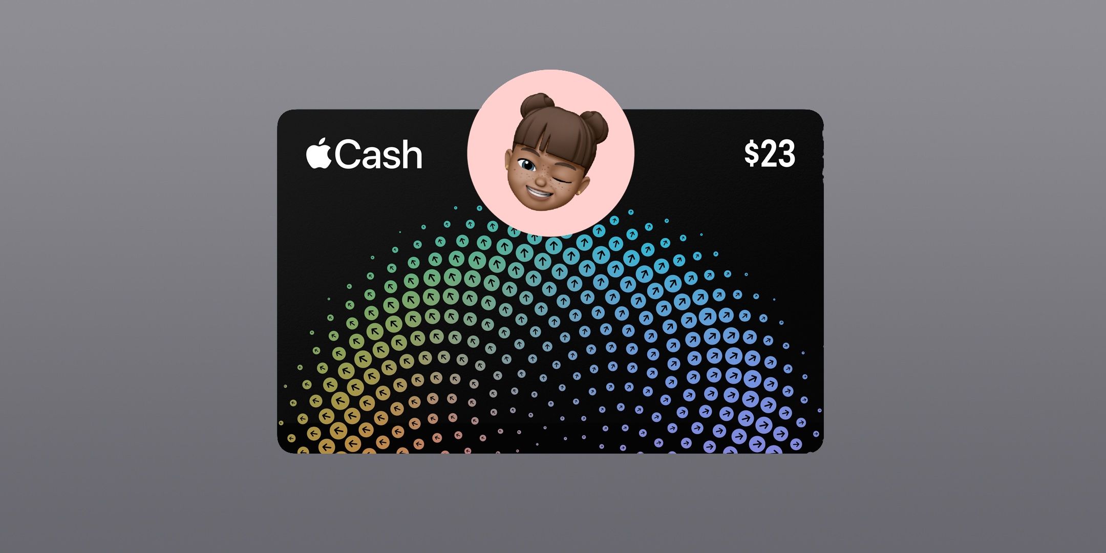 Cómo configurar Apple Pay para adolescentes con Apple Cash Family