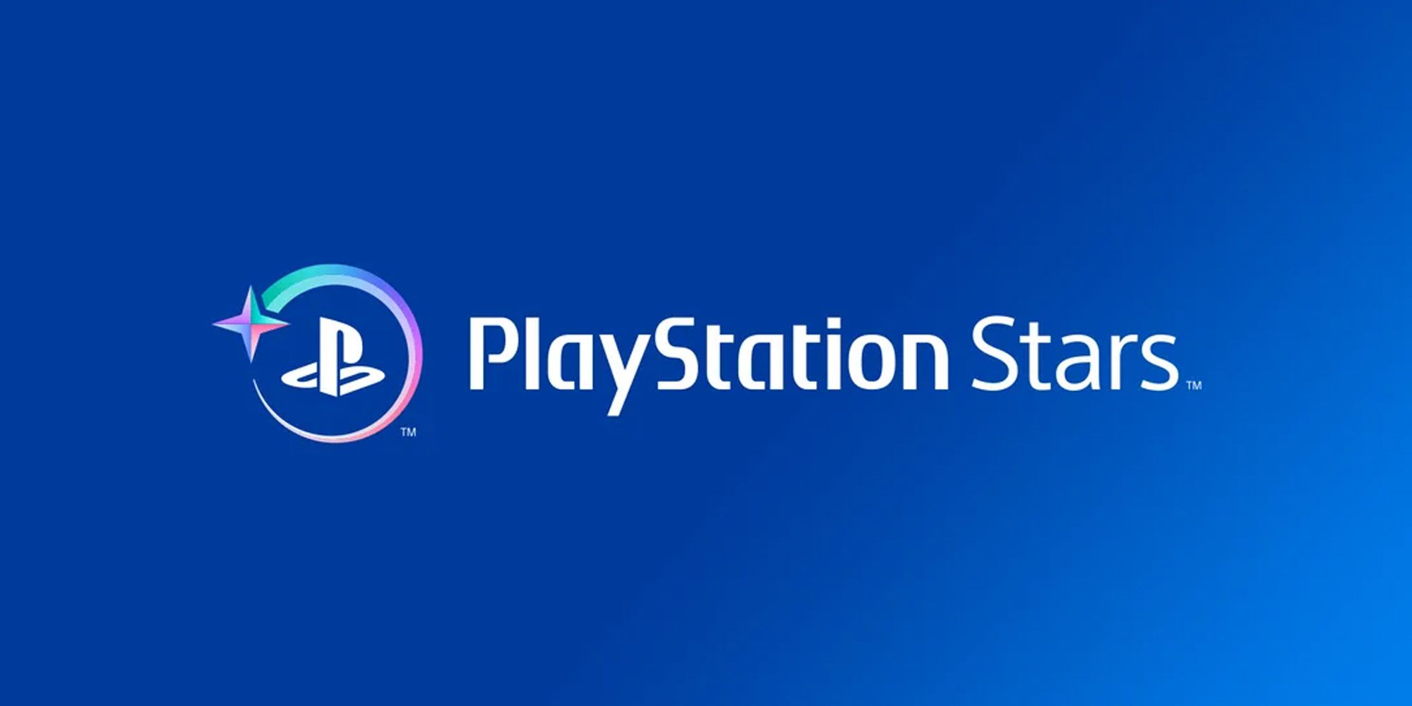 Cómo registrarse para PlayStation Stars (precios, puntos y recompensas)