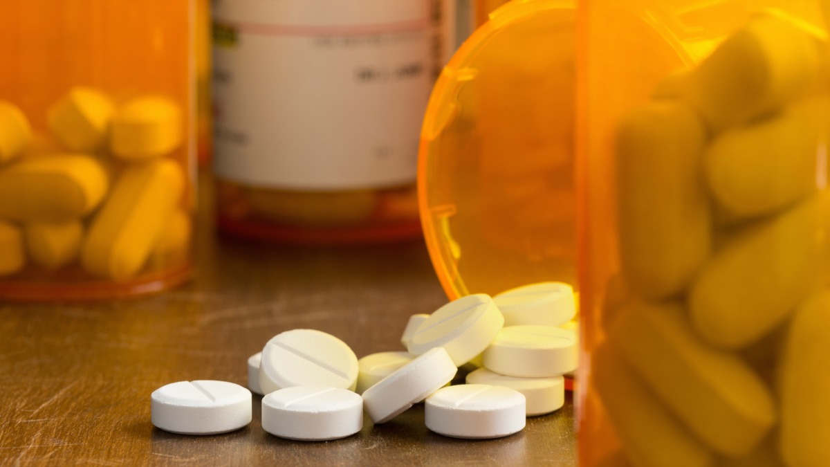 Crisis de opioides: republicanos culpan a Biden por miles de muertes por sobredosis de fentanilo