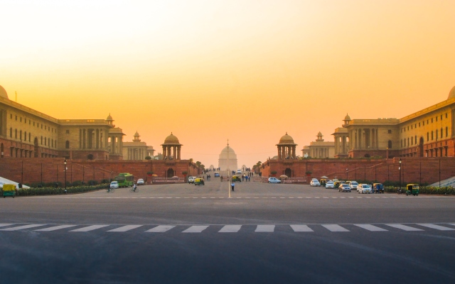Lightspeed recauda $ 500 millones para su nuevo fondo de India y el sudeste asiático