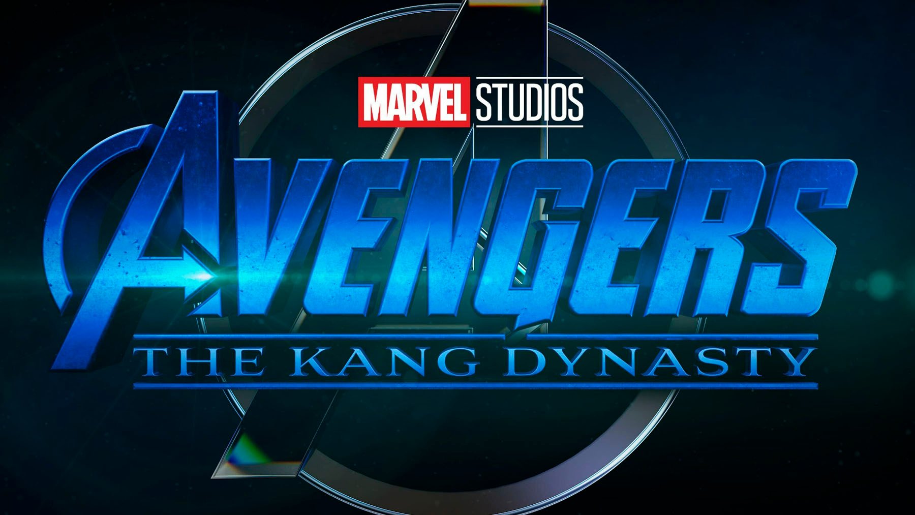 Daniel Cretton será el encargado de dirigir ‘Avengers: The Kang Dynasty’
