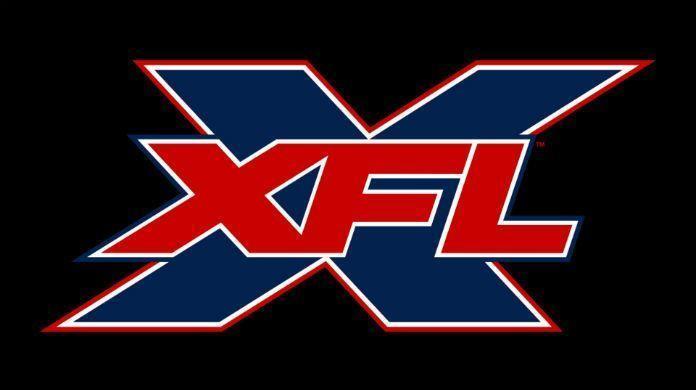Demanda XFL de Vince McMahon oficialmente desestimada