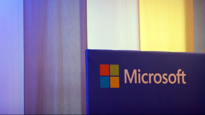 Dissecting Microsoft’s proposed policy to ban commercial open source apps