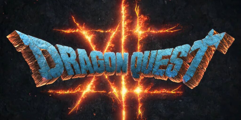 Dragon Quest 3 HD-2D Remake o DQ 12: ¿qué juego se lanzará primero?