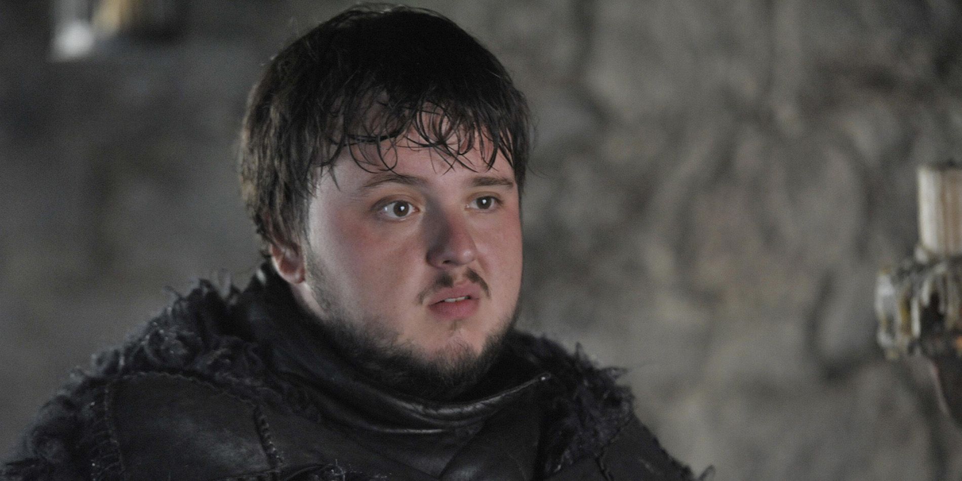 El actor de Game of Thrones Samwell habla sobre el regreso de la serie de Jon Snow