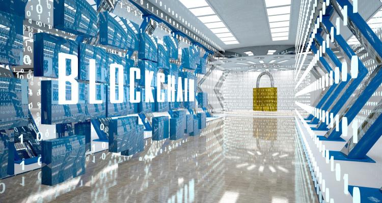 El administrador de activos criptográficos Valkyrie busca recaudar $ 30 millones para su nuevo brazo de capital de riesgo