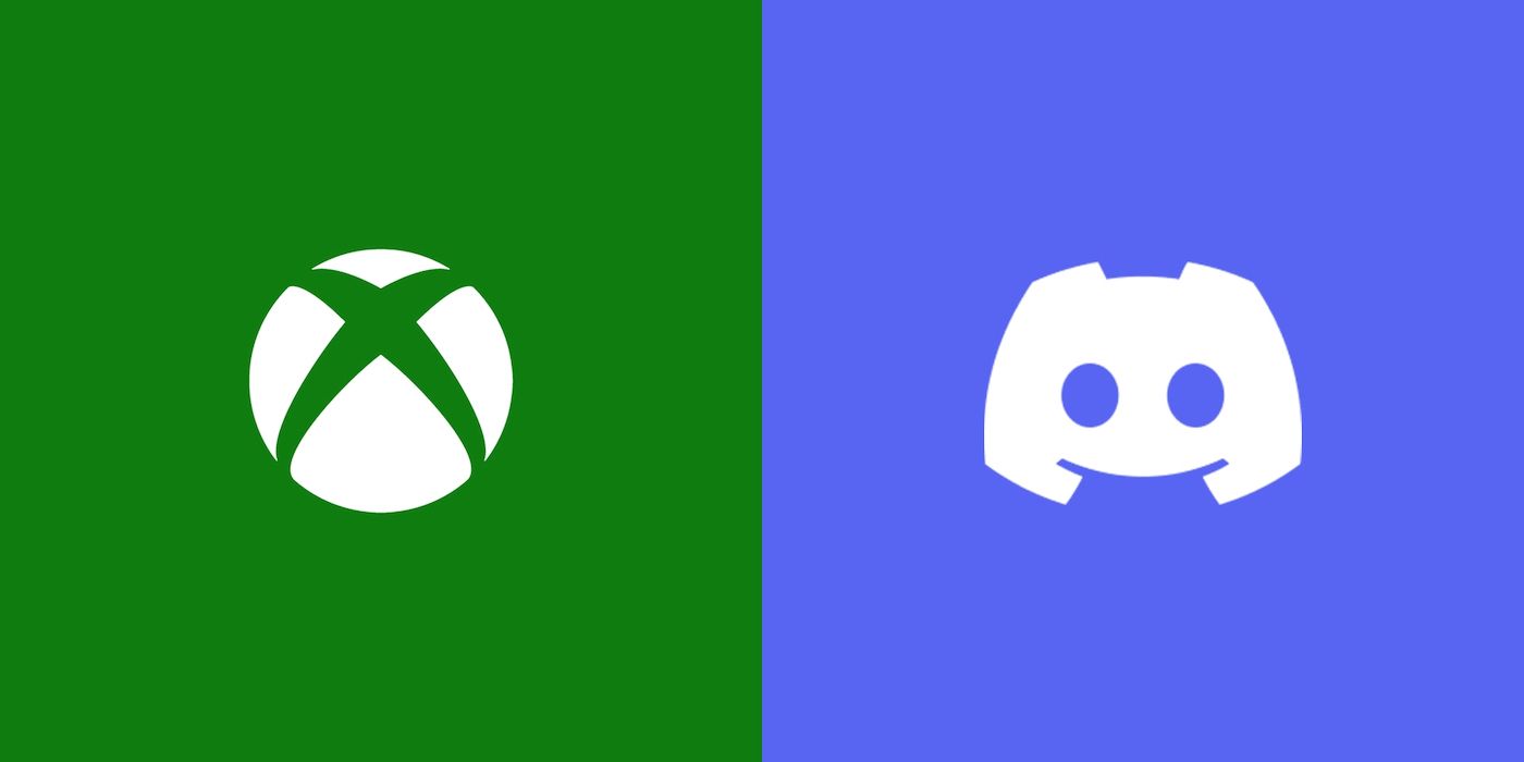 El chat de voz de Discord llega a Xbox con una nueva actualización
