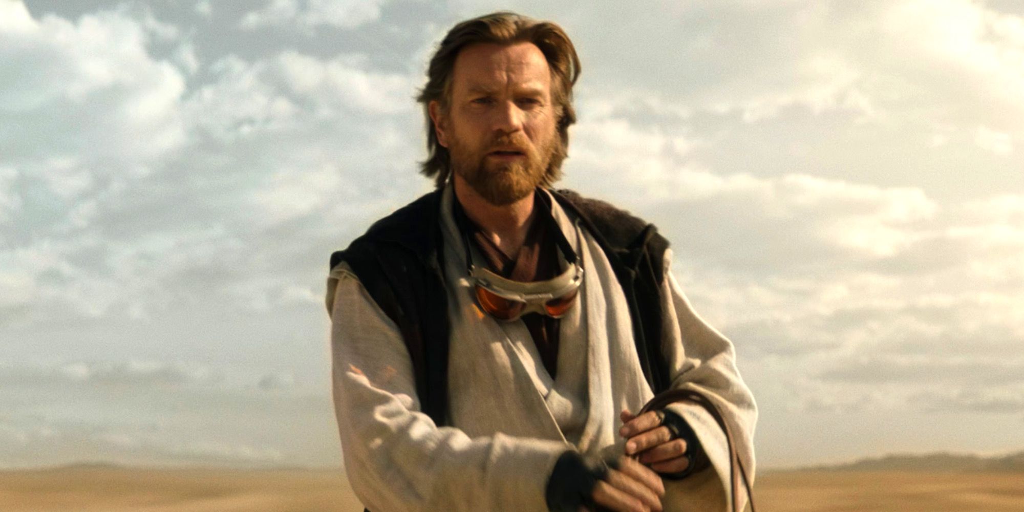 El compositor de Star Wars arroja dudas sobre la temporada 2 de Obi-Wan Kenobi