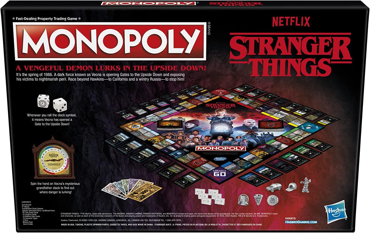 cosas-extrañas-4-monopoly-4.jpg