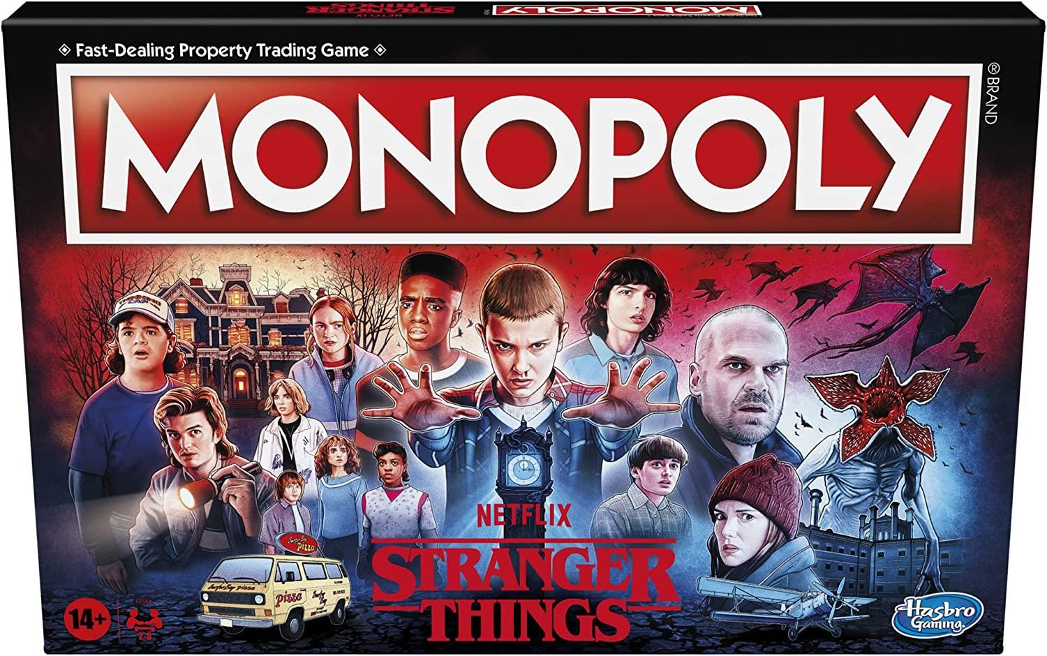 cosas-extrañas-4-monopoly.jpg