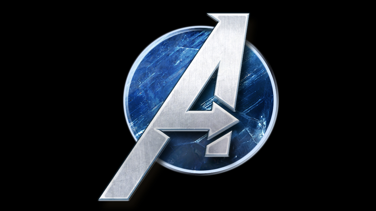 El desarrollador de Marvel’s Avengers se burla del próximo personaje jugable