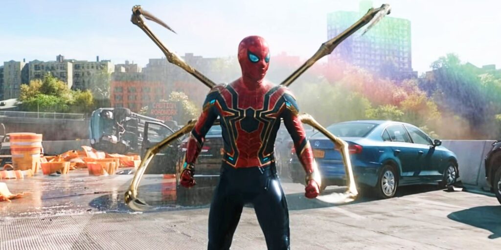 El ex asesor legal de Marvel explica por qué durará el acuerdo entre Sony y Spider-Man